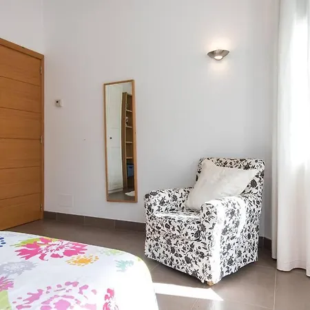 Amazing Seaviews Voramar With Pool Sa Torre Villa